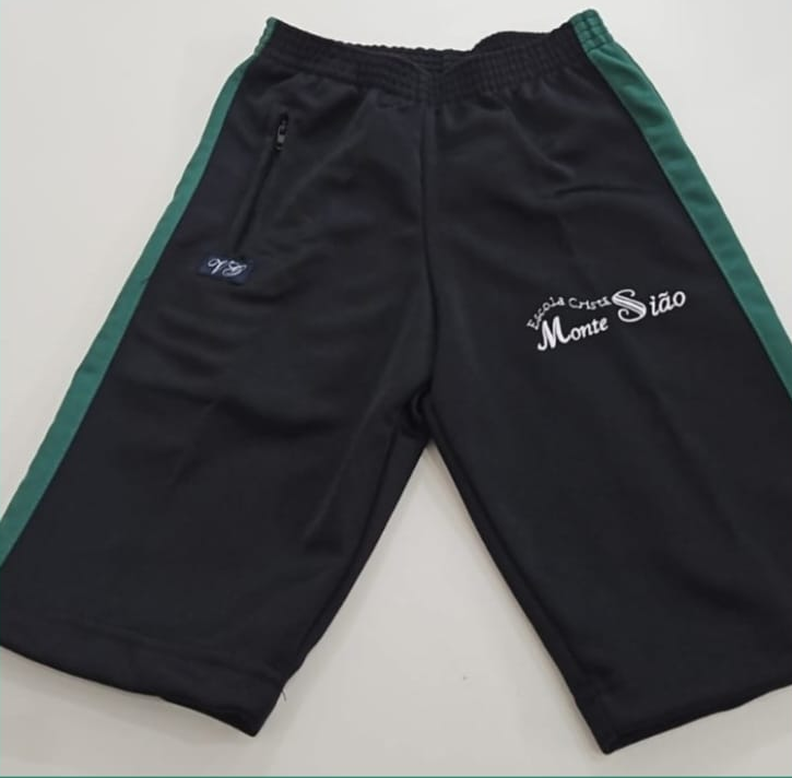 Bermuda